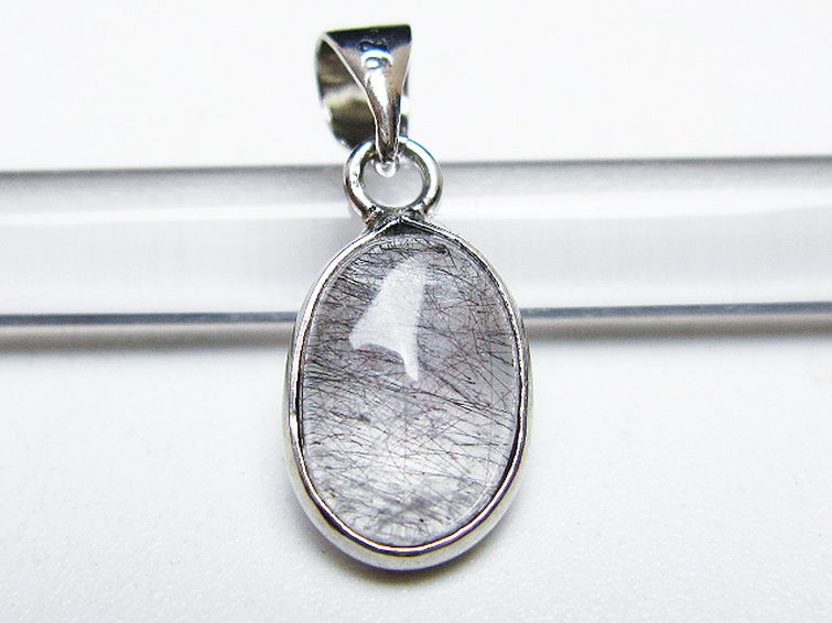 スーパーセブン ペンダント [T11-1954] 1枚目