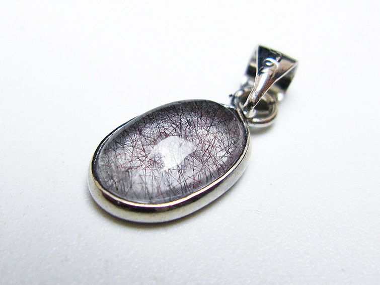 スーパーセブン ペンダント [T11-1954] 3枚目