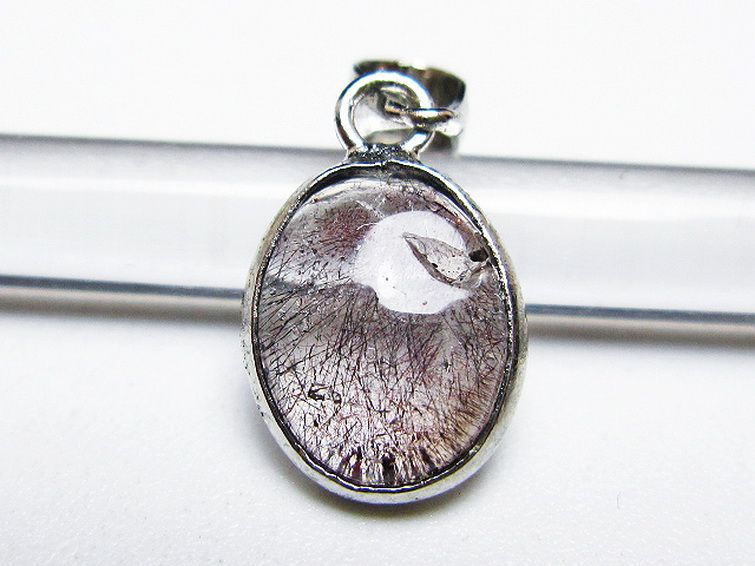 スーパーセブン ペンダント [T11-1955] 1枚目