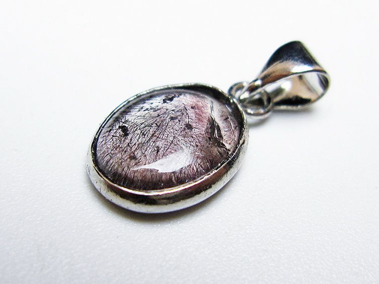 スーパーセブン ペンダント [T11-1955] 3枚目