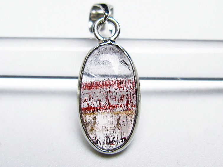 スーパーセブン ペンダント [t11-1957] 1枚目