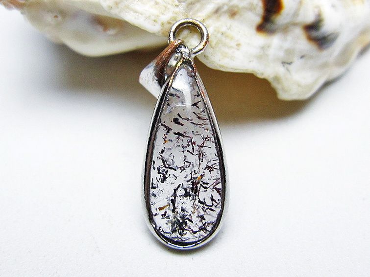 スーパーセブン ペンダント [t11-1960] 1枚目