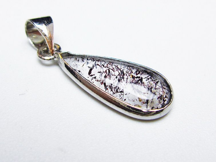 スーパーセブン ペンダント [t11-1960] 3枚目