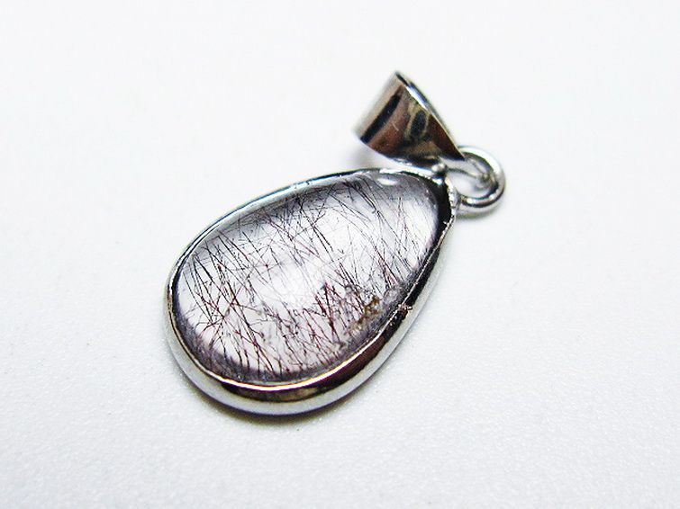 スーパーセブン ペンダント [t11-1965] 3枚目