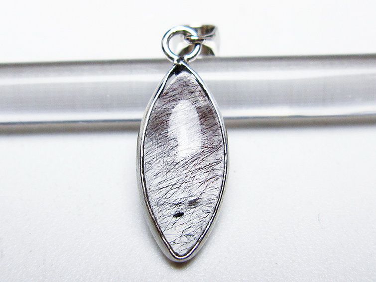 スーパーセブン ペンダント [T11-1968] 2枚目