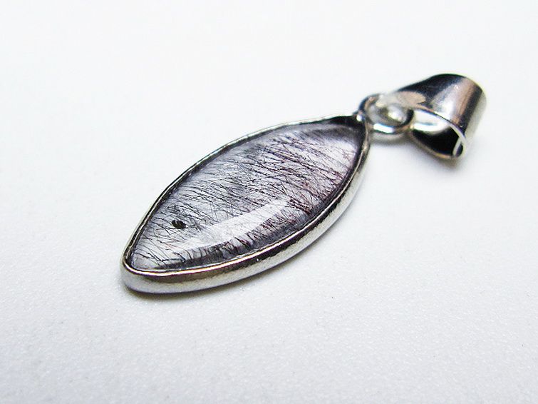 スーパーセブン ペンダント [T11-1968] 3枚目