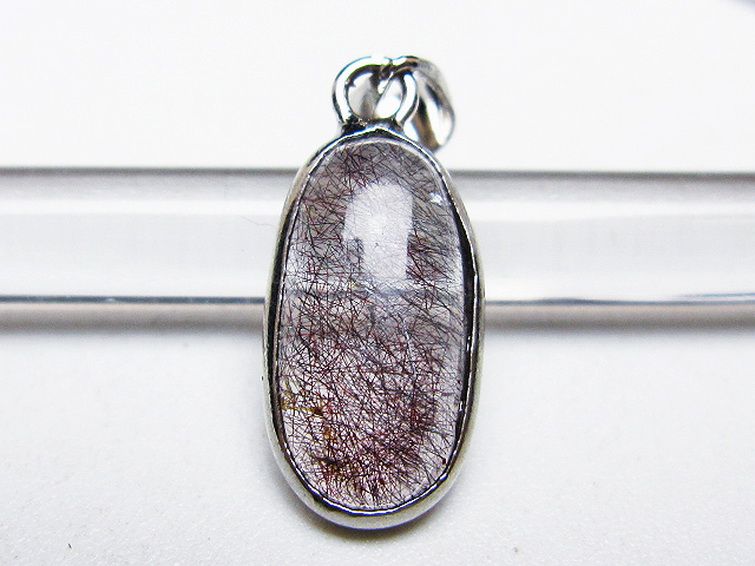 スーパーセブン ペンダント [T11-1969] 2枚目