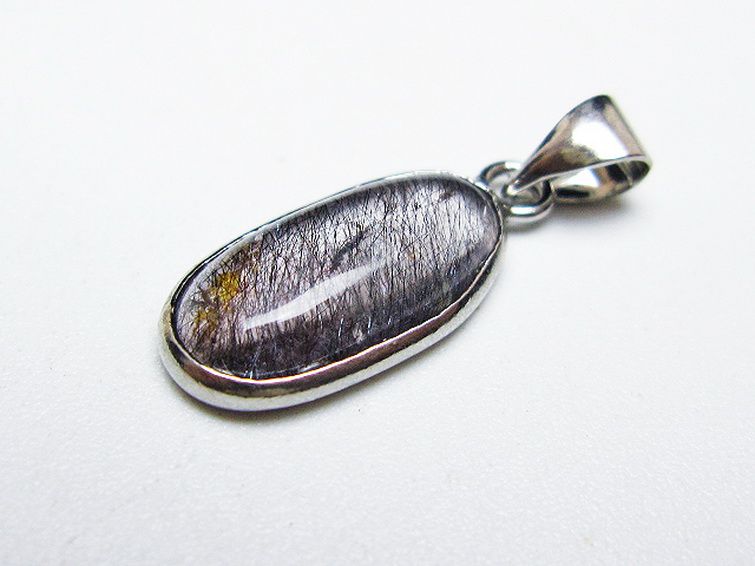 スーパーセブン ペンダント [T11-1969] 3枚目