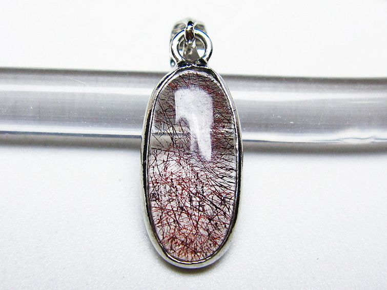 スーパーセブン ペンダント [t11-1971] 1枚目