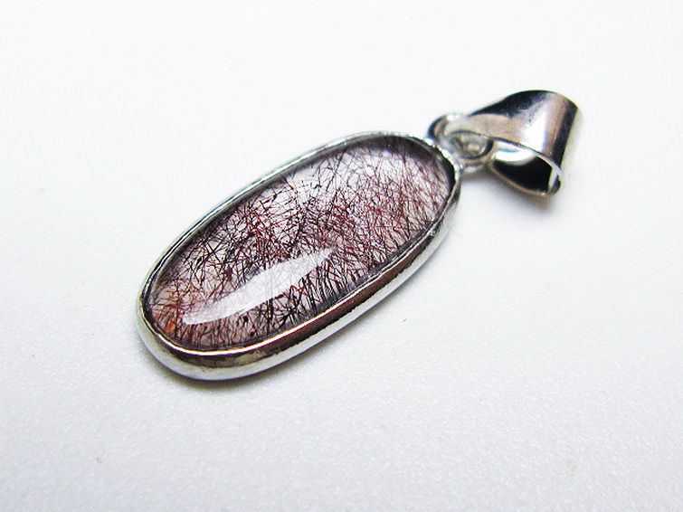 スーパーセブン ペンダント [t11-1971] 3枚目