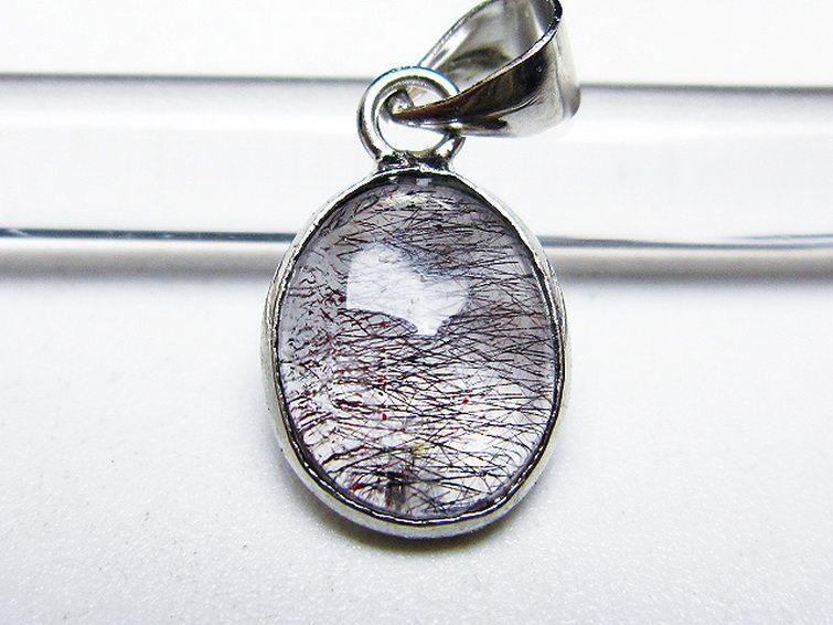 スーパーセブン ペンダント [t11-1976] 1枚目