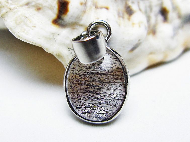 スーパーセブン ペンダント [t11-1976] 2枚目