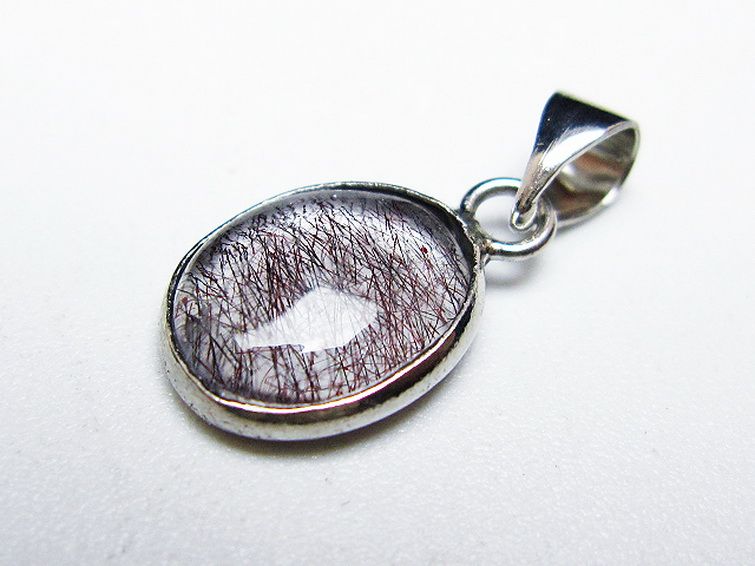 スーパーセブン ペンダント [t11-1976] 3枚目