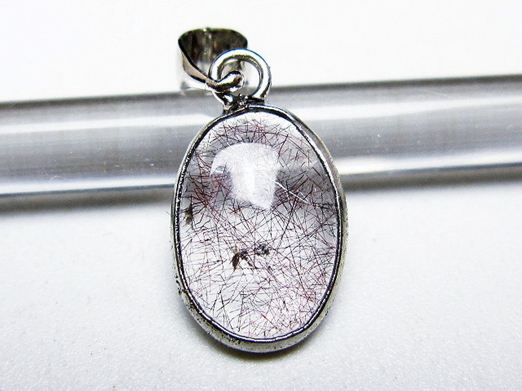 スーパーセブン ペンダント [T11-1978] 1枚目