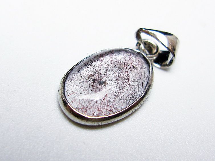 スーパーセブン ペンダント [T11-1978] 3枚目