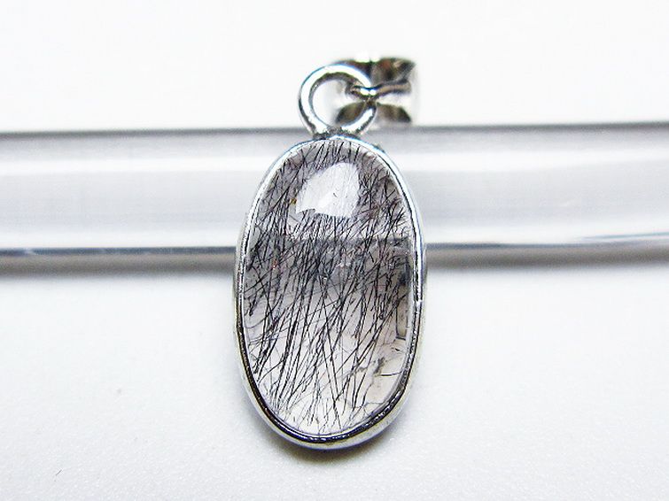 スーパーセブン ペンダント [T11-1979] 1枚目