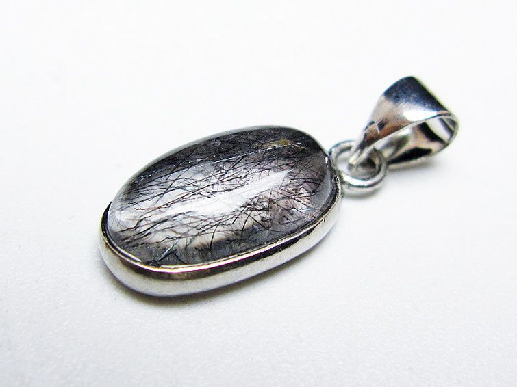 スーパーセブン ペンダント [T11-1979] 3枚目