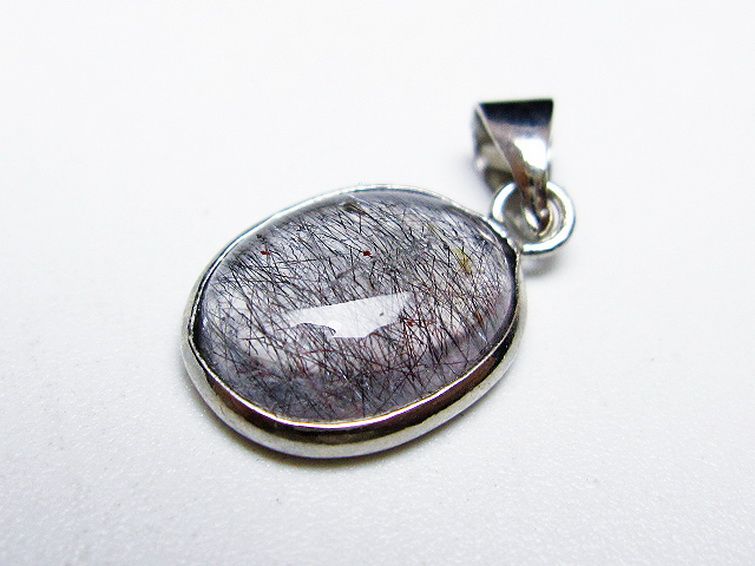 スーパーセブン ペンダント [t11-1980] 3枚目