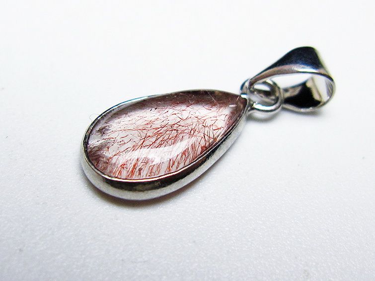 スーパーセブン ペンダント [T11-1986] 3枚目