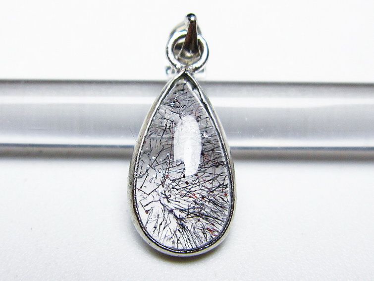 スーパーセブン ペンダント [T11-1987] 1枚目