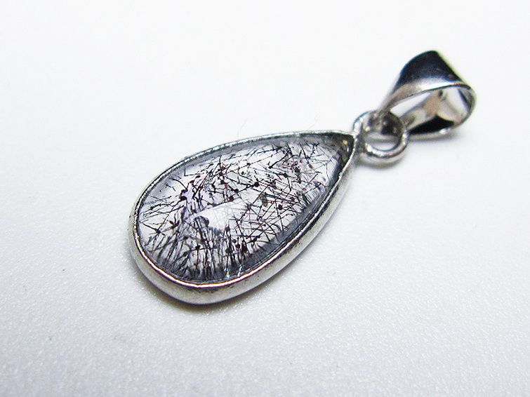 スーパーセブン ペンダント [T11-1987] 3枚目