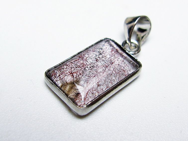 スーパーセブン ペンダント [T11-1989] 3枚目