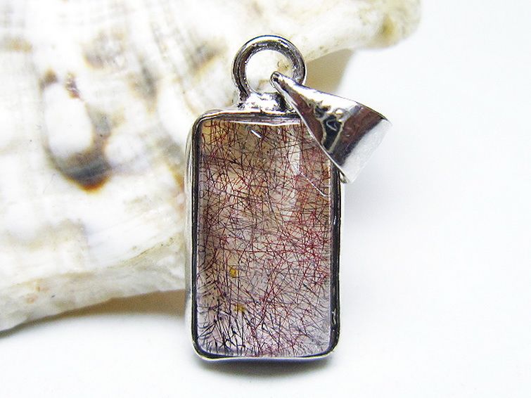 スーパーセブン ペンダント [t11-1993]