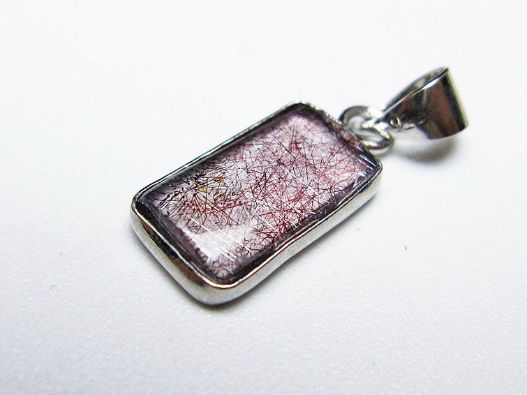 スーパーセブン ペンダント [t11-1993]