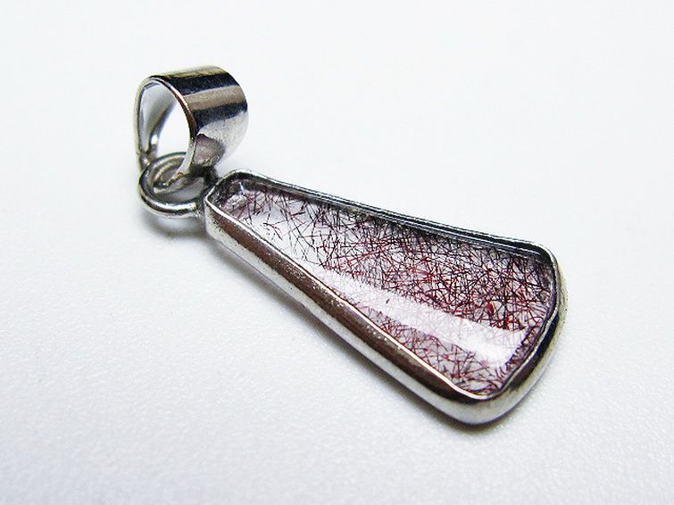 スーパーセブン ペンダント [t11-1997] 3枚目