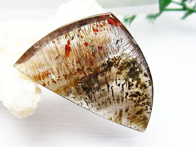 スーパーセブンタンブル [t11-675] 1枚目