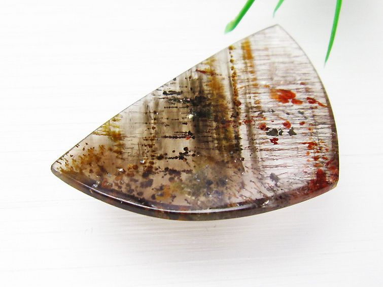 スーパーセブンタンブル [t11-675] 2枚目