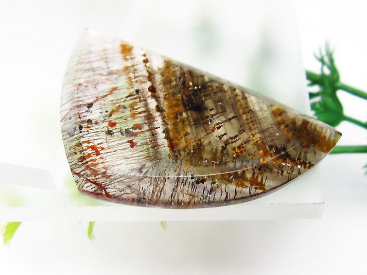 スーパーセブンタンブル [t11-675] 3枚目