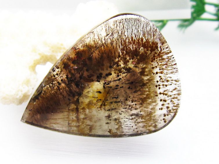 スーパーセブンタンブル [t11-678] 1枚目