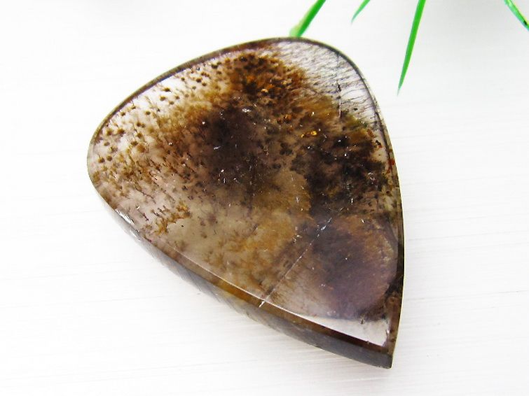 スーパーセブンタンブル [t11-678] 2枚目