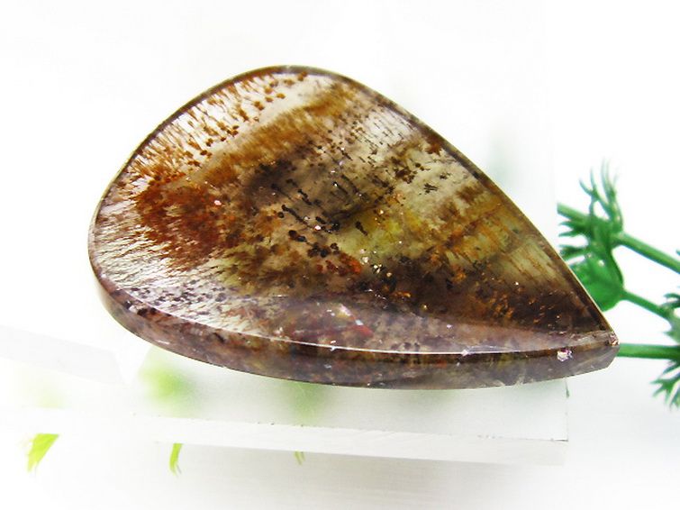 スーパーセブンタンブル [t11-678] 3枚目