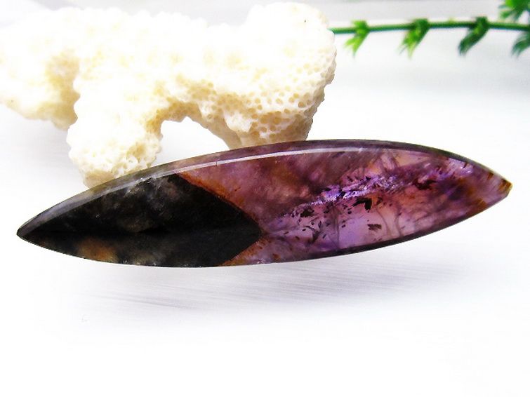 スーパーセブンタンブル [t11-784] 1枚目