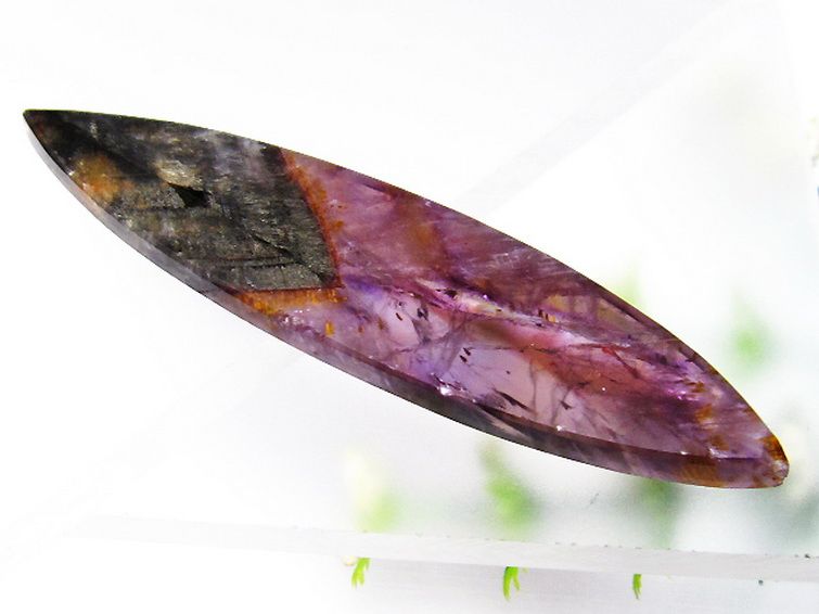 スーパーセブンタンブル [t11-784] 3枚目