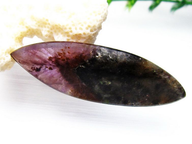 スーパーセブンタンブル [t11-785] 1枚目