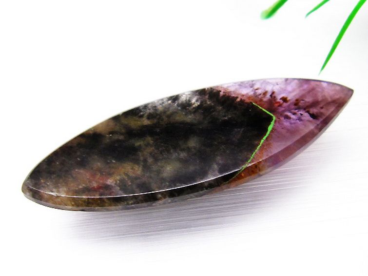 スーパーセブンタンブル [t11-785] 2枚目