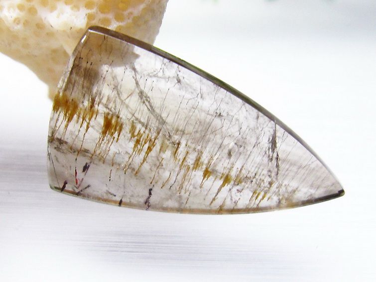 スーパーセブンタンブル [t11-788] 1枚目