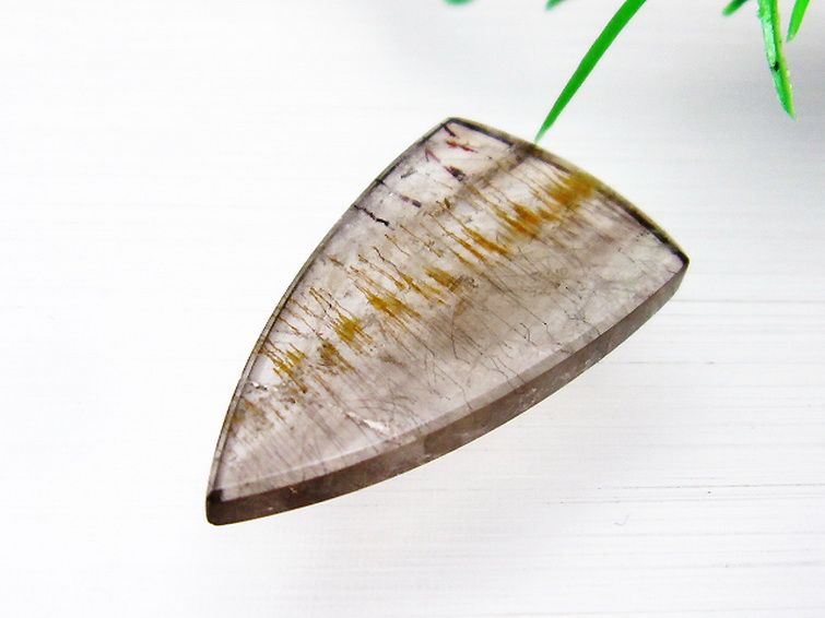 スーパーセブンタンブル [t11-788] 2枚目