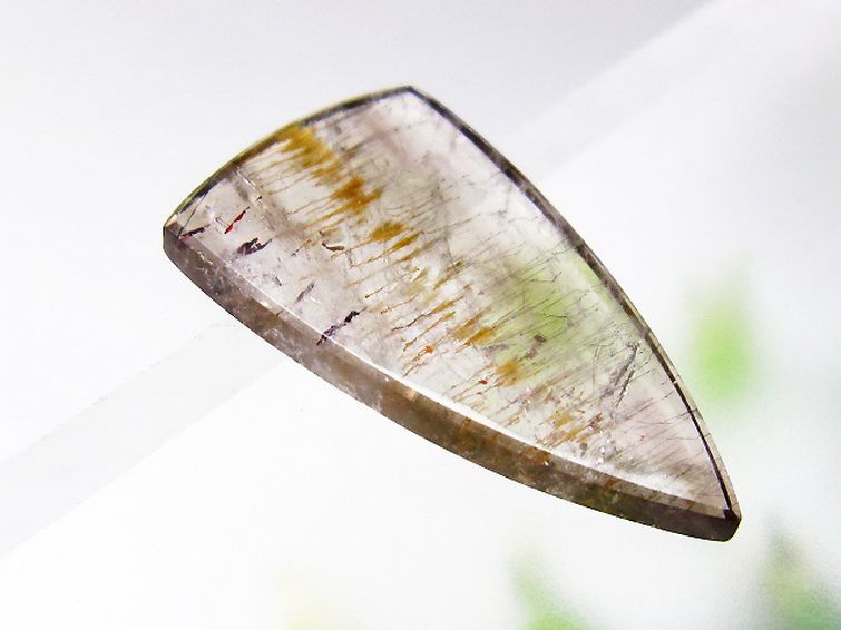 スーパーセブンタンブル [t11-788] 3枚目