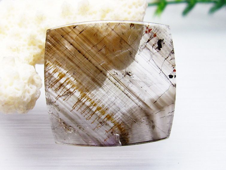 スーパーセブンタンブル [t11-800] 1枚目