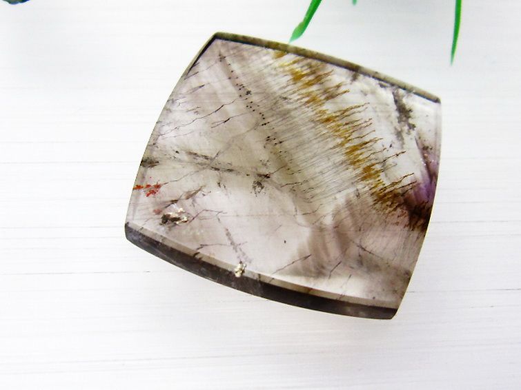 スーパーセブンタンブル [t11-800] 2枚目