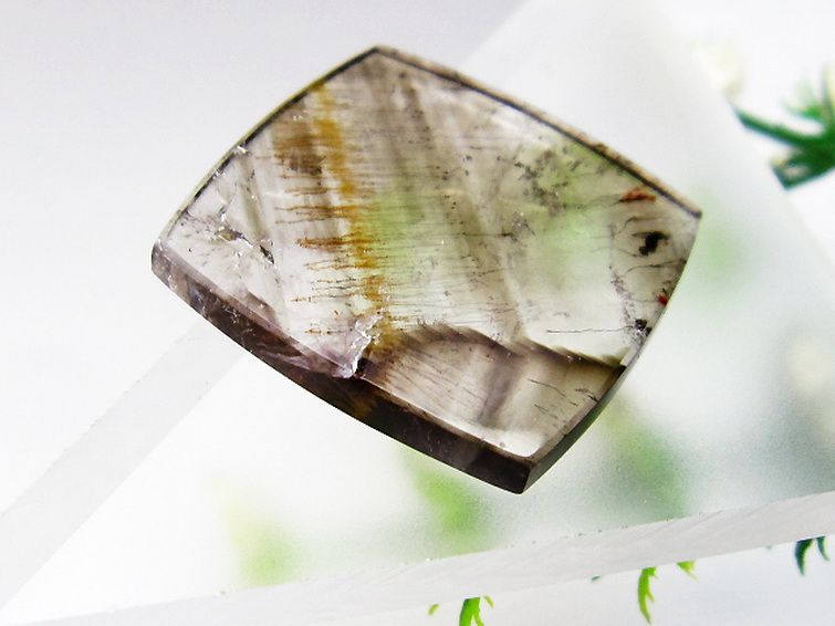 スーパーセブンタンブル [t11-800] 3枚目