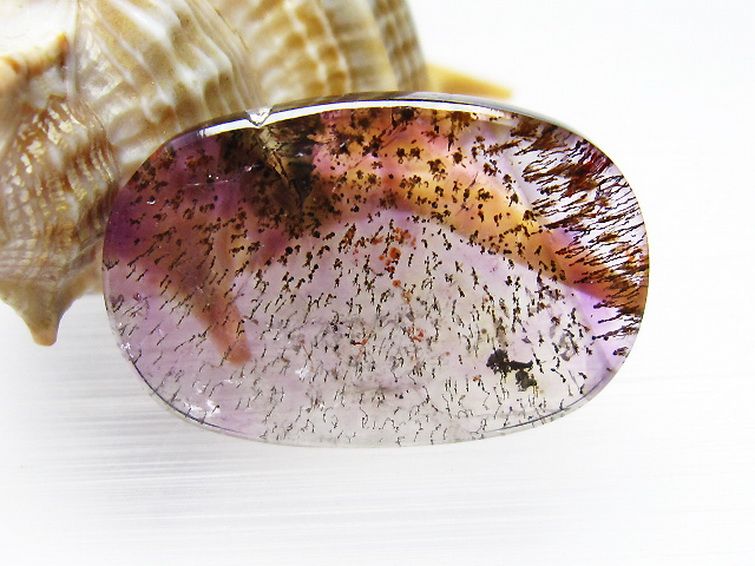 スーパーセブンタンブル [t11-908] 1枚目