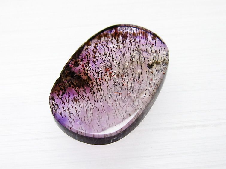 スーパーセブンタンブル [t11-908] 2枚目