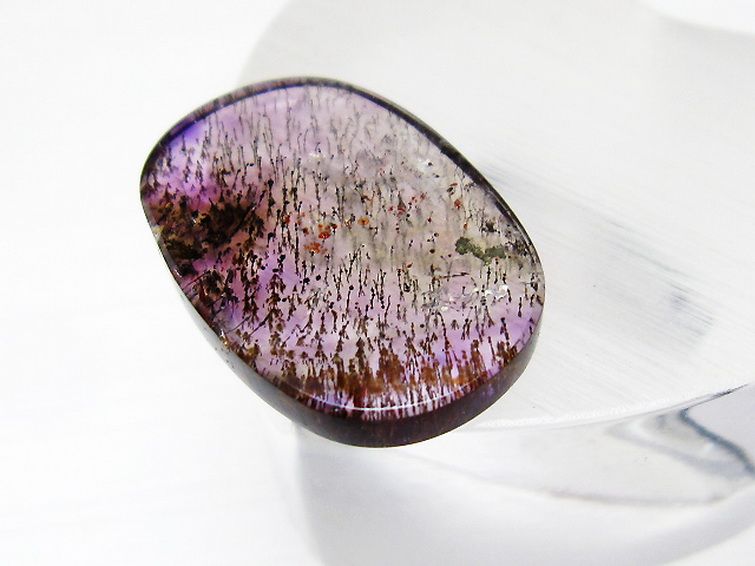 スーパーセブンタンブル [t11-908] 3枚目