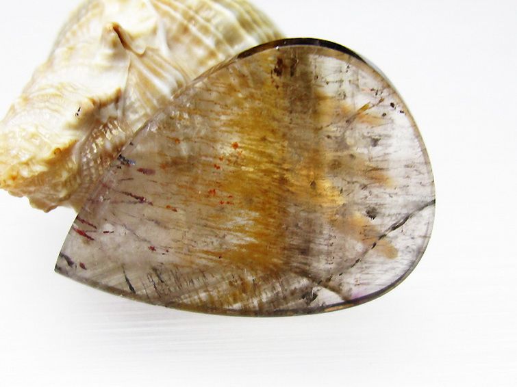 スーパーセブンタンブル [t11-917] 1枚目