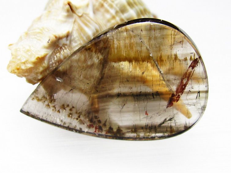 スーパーセブンタンブル [t11-918] 1枚目